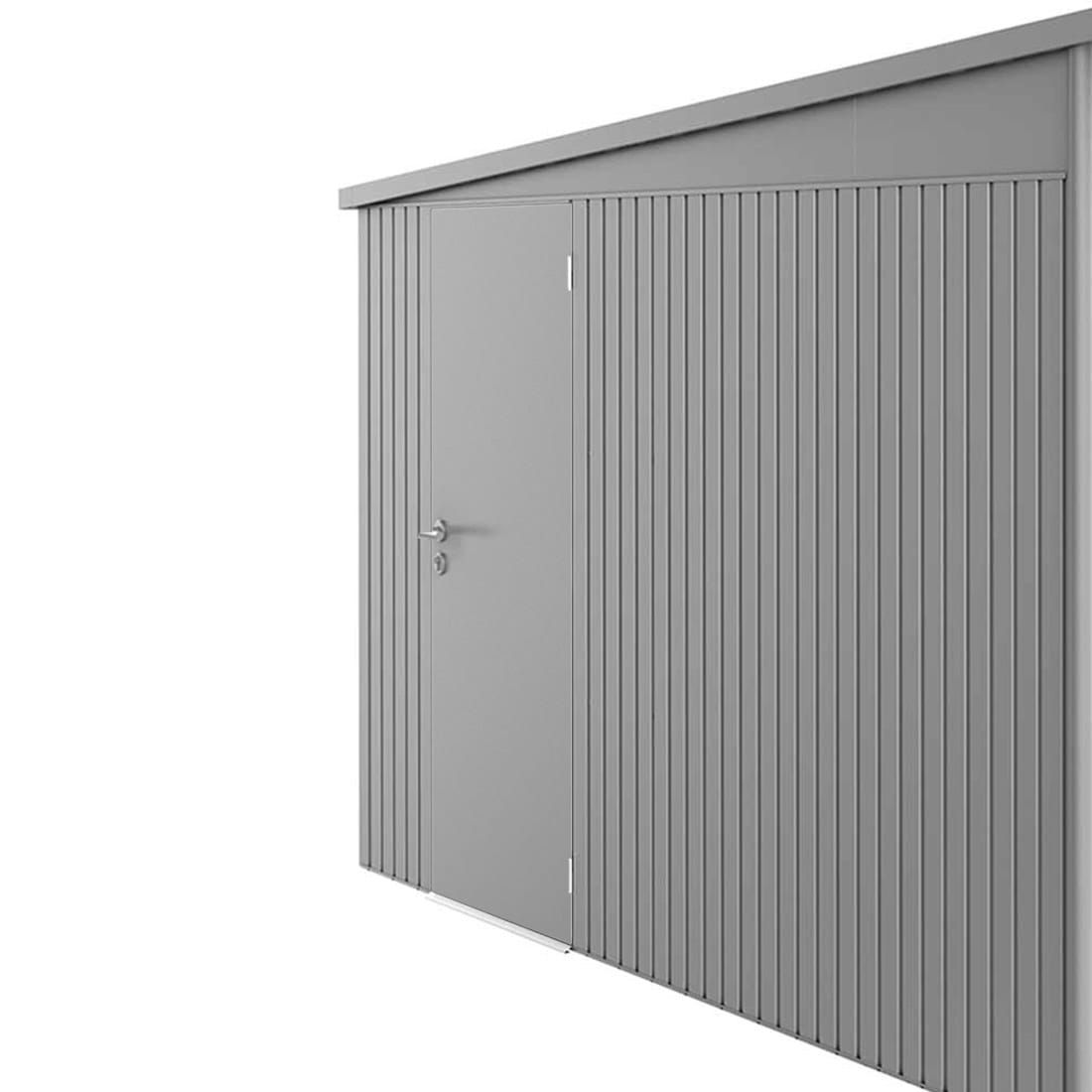 Biohort SmartBase Zusatzpaket für Zusatztür