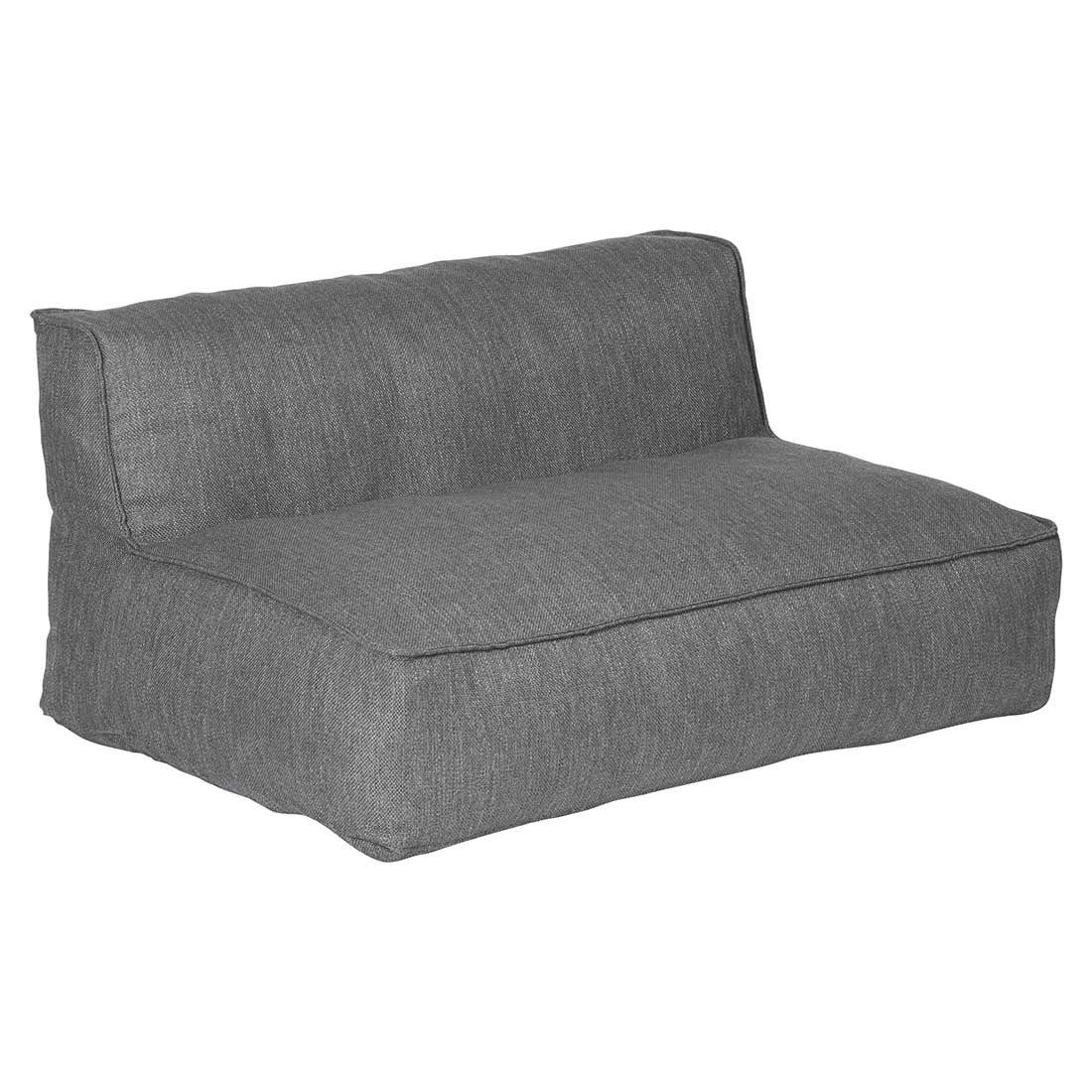 Blomus Grow Loungebank Kunstfaser