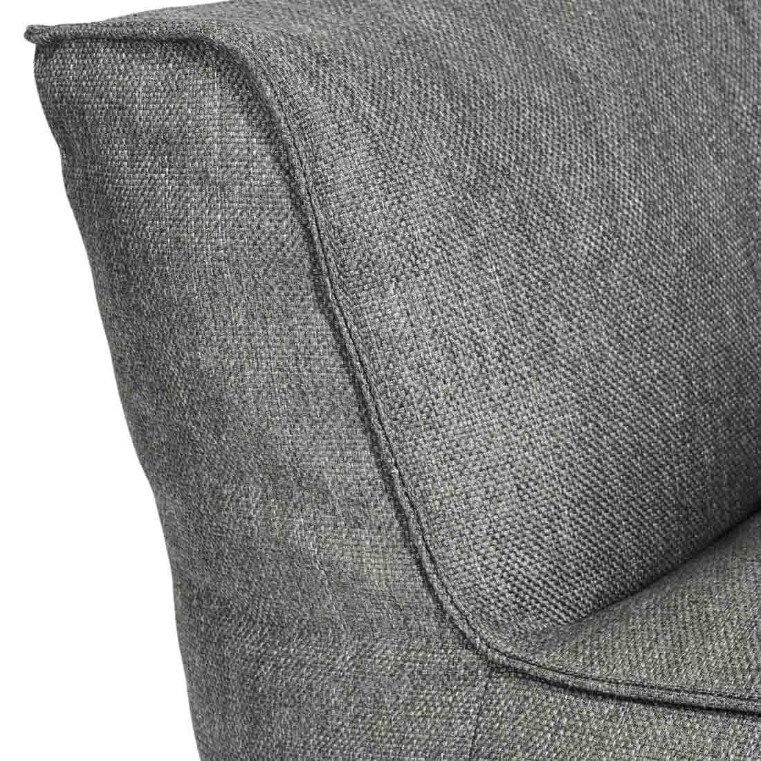 Blomus Grow Loungebank Kunstfaser