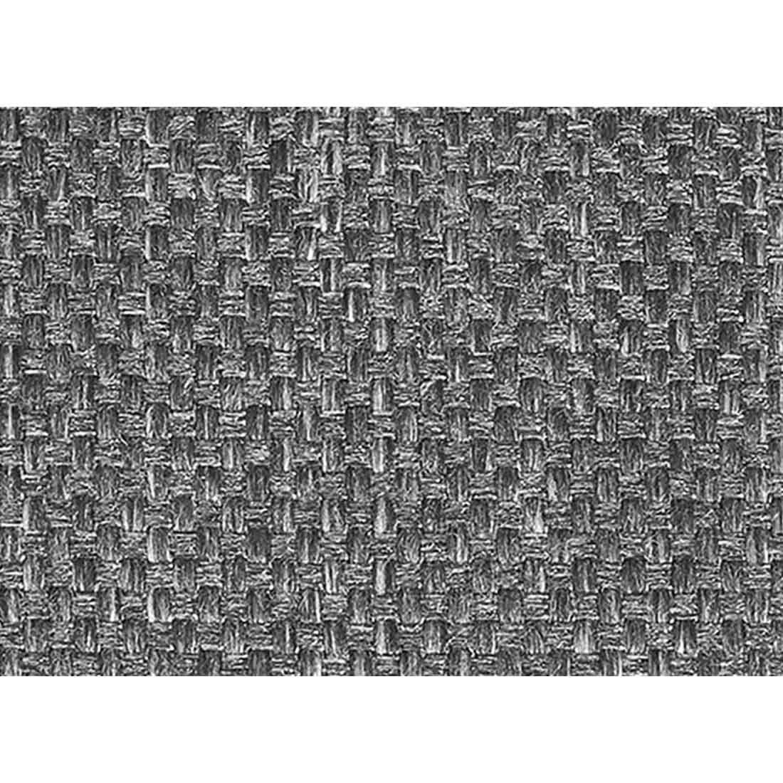 Blomus Grow Eck-/Endmodul Kunstfaser