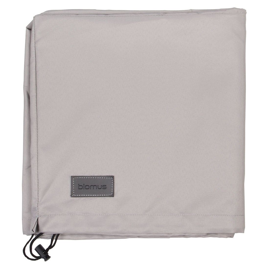 Blomus Grow Schutzhülle für Mittelmodul Size L
