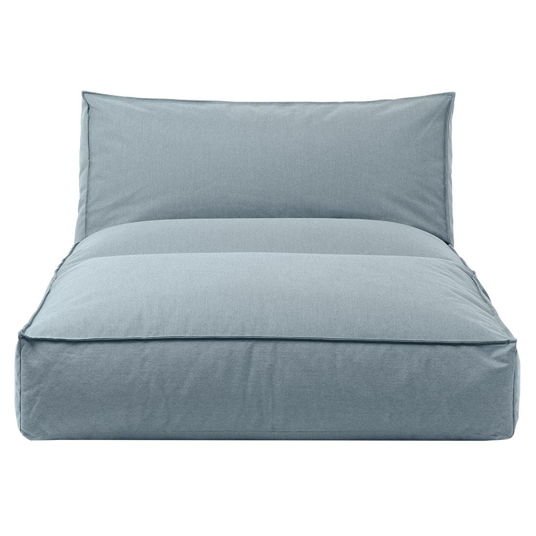 Blomus Stay Daybed Kunstfaser
