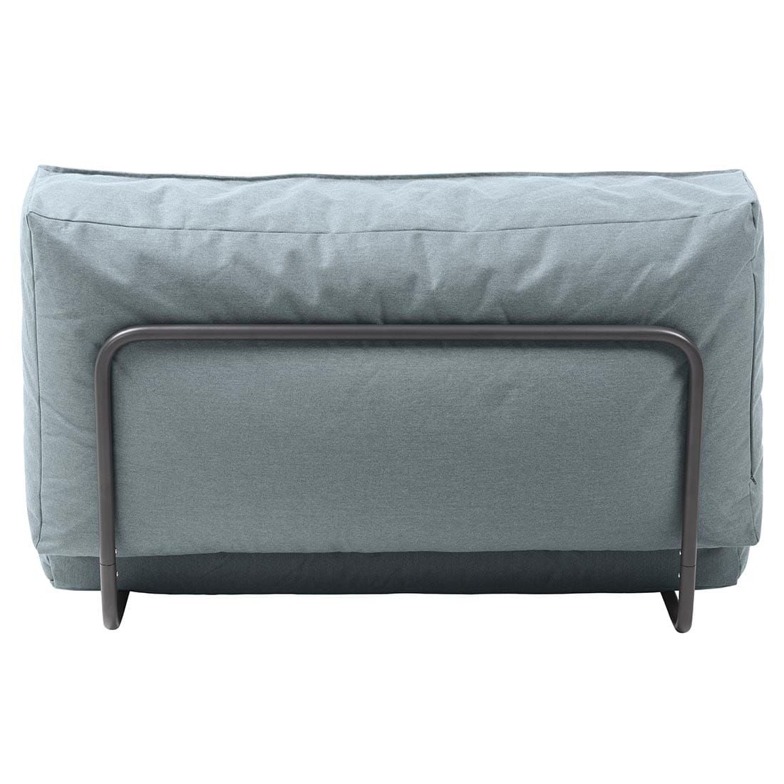 Blomus Stay Daybed Kunstfaser