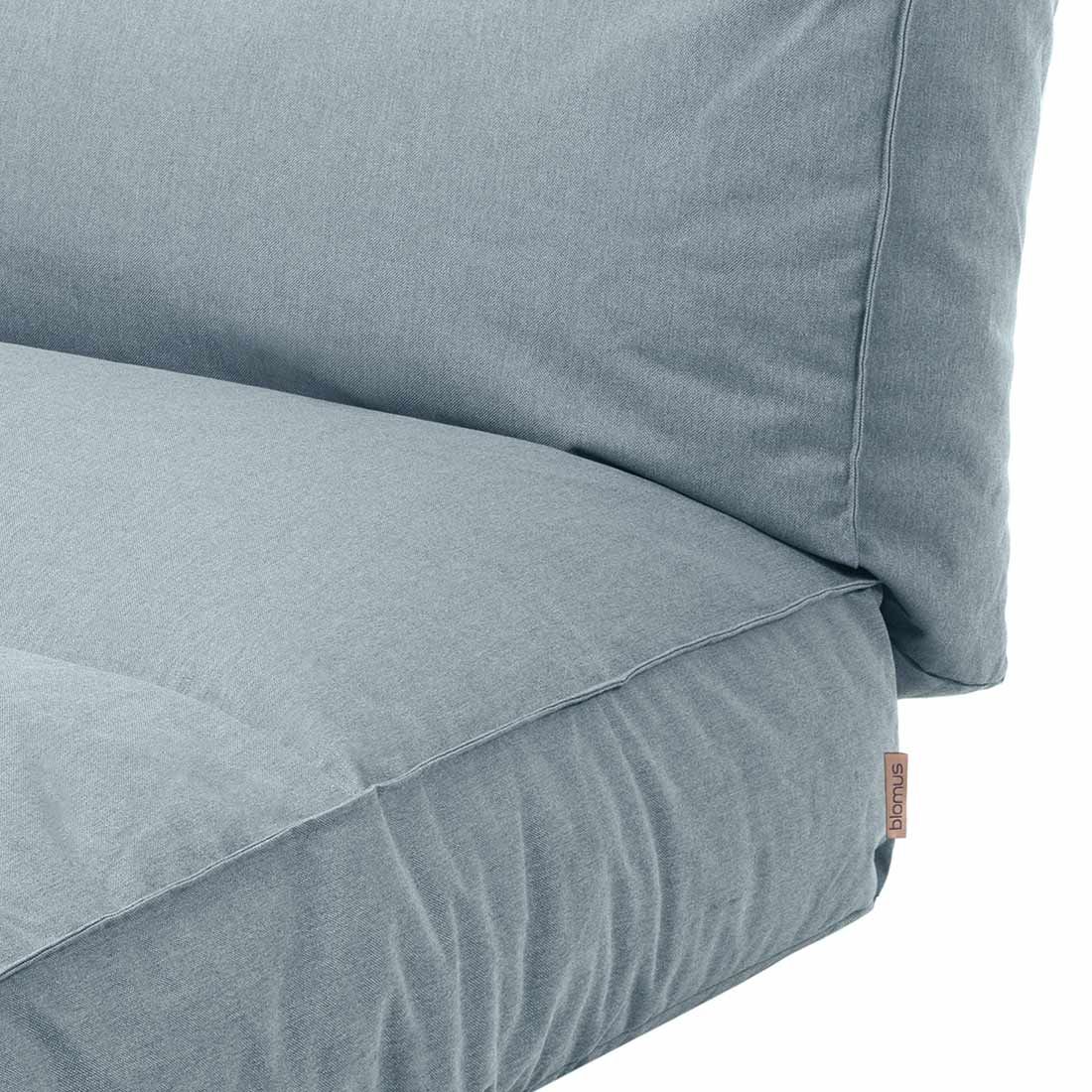 Blomus Stay Daybed Kunstfaser
