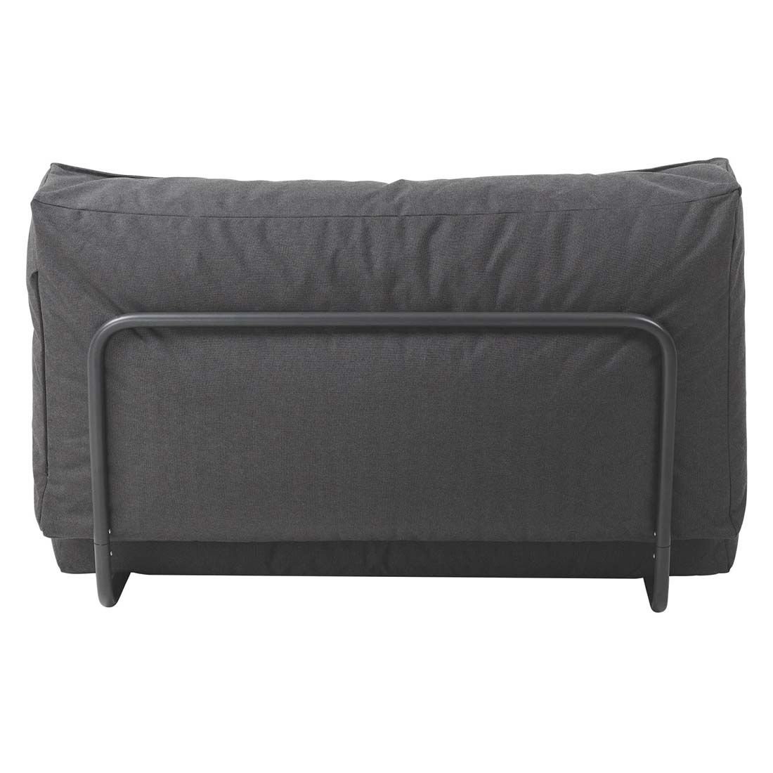 Blomus Stay Daybed Kunstfaser
