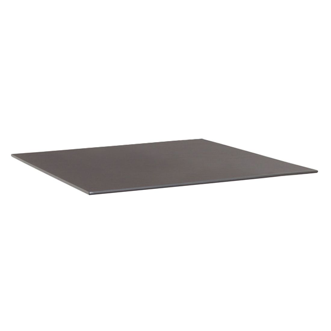 OUTLIV. Melbourne Gartenmöbel-Set M (4 Plätze) mit Kettler Tisch 95x95cm