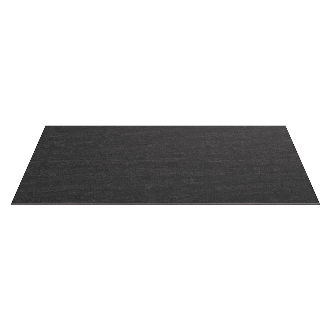 OUTLIV. Tischplatte Dekton
