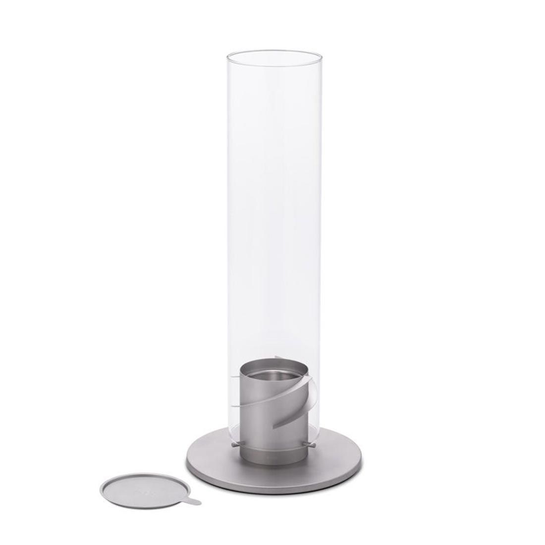 höfats SPIN 120 Windlicht Ø120mm