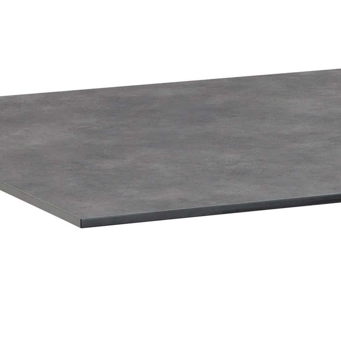 Kettler Rasmus Gartenmöbel-Set M (4 Plätze) Tisch 160x95cm