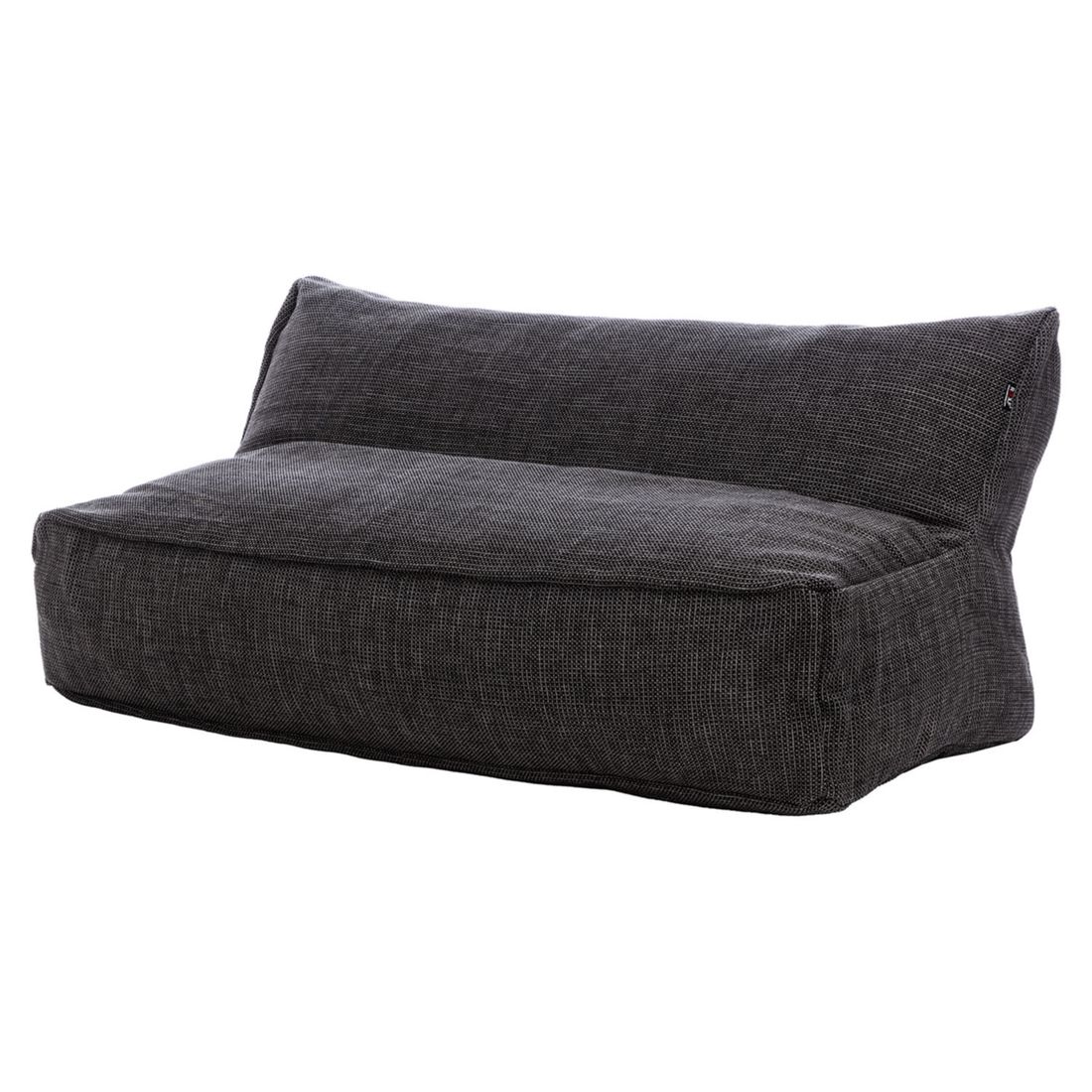ROOLF Living Dotty Gartenloungesofa Polypropylen