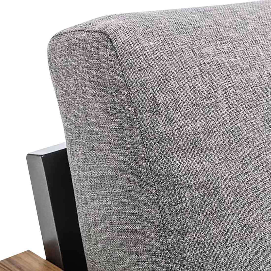 Kettler Ocean Skid Dininglounge Tisch 160x95cm Aluminium/Olefin