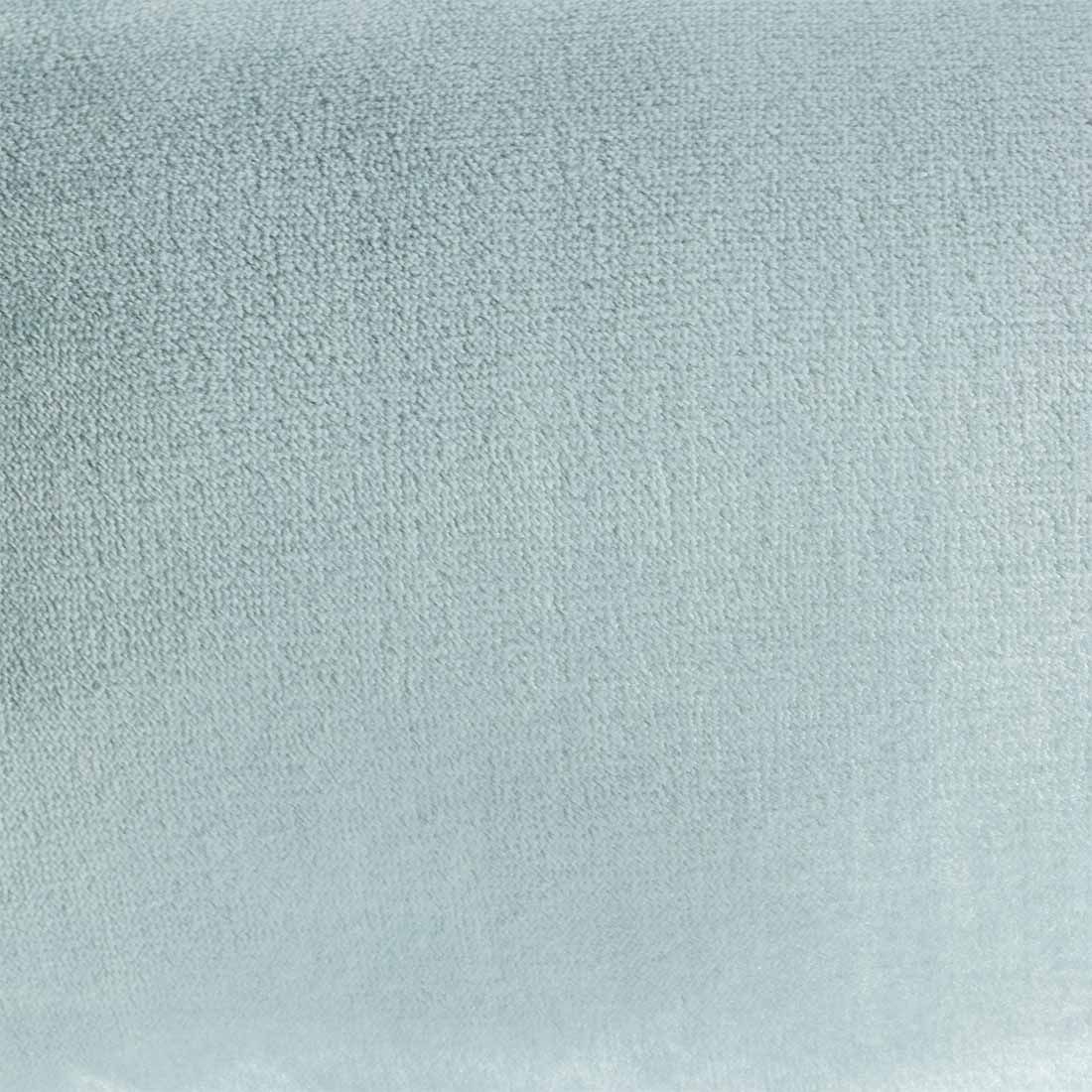 Lafuma Flocon Relax Gartenliegenauflage Polyester