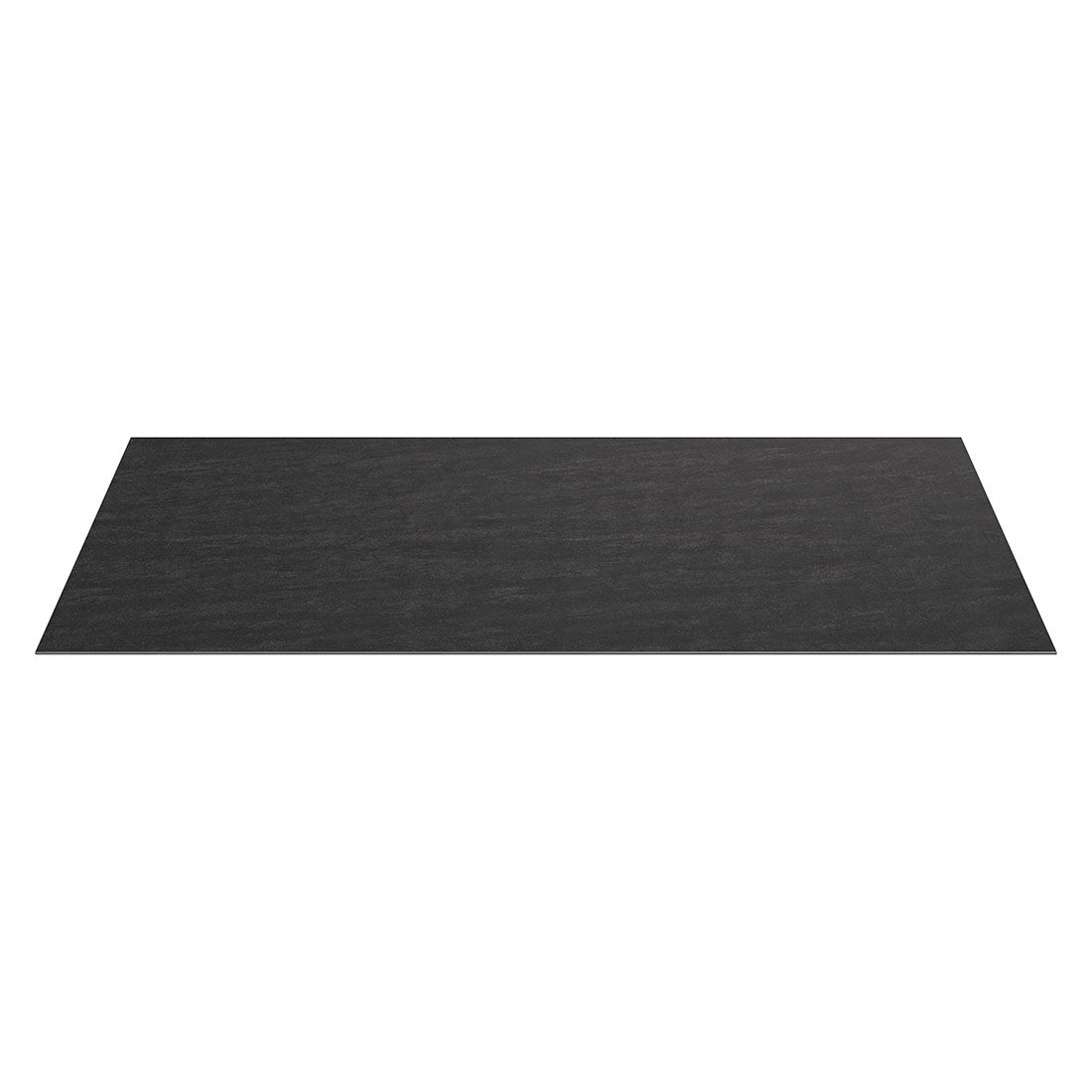 OUTLIV. Tischplatte Dekton