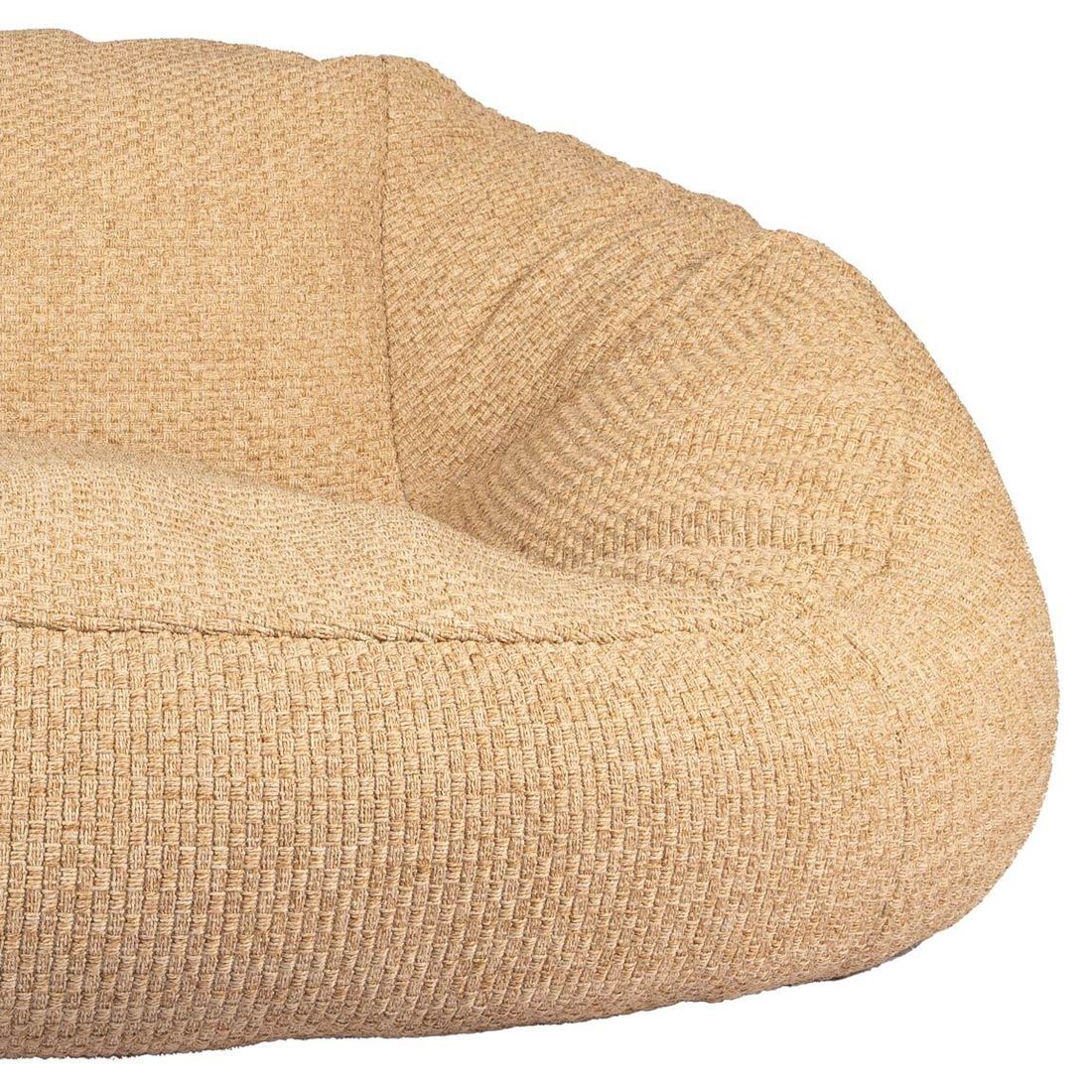 ROOLF Living Dolly Daybed Polypropylen