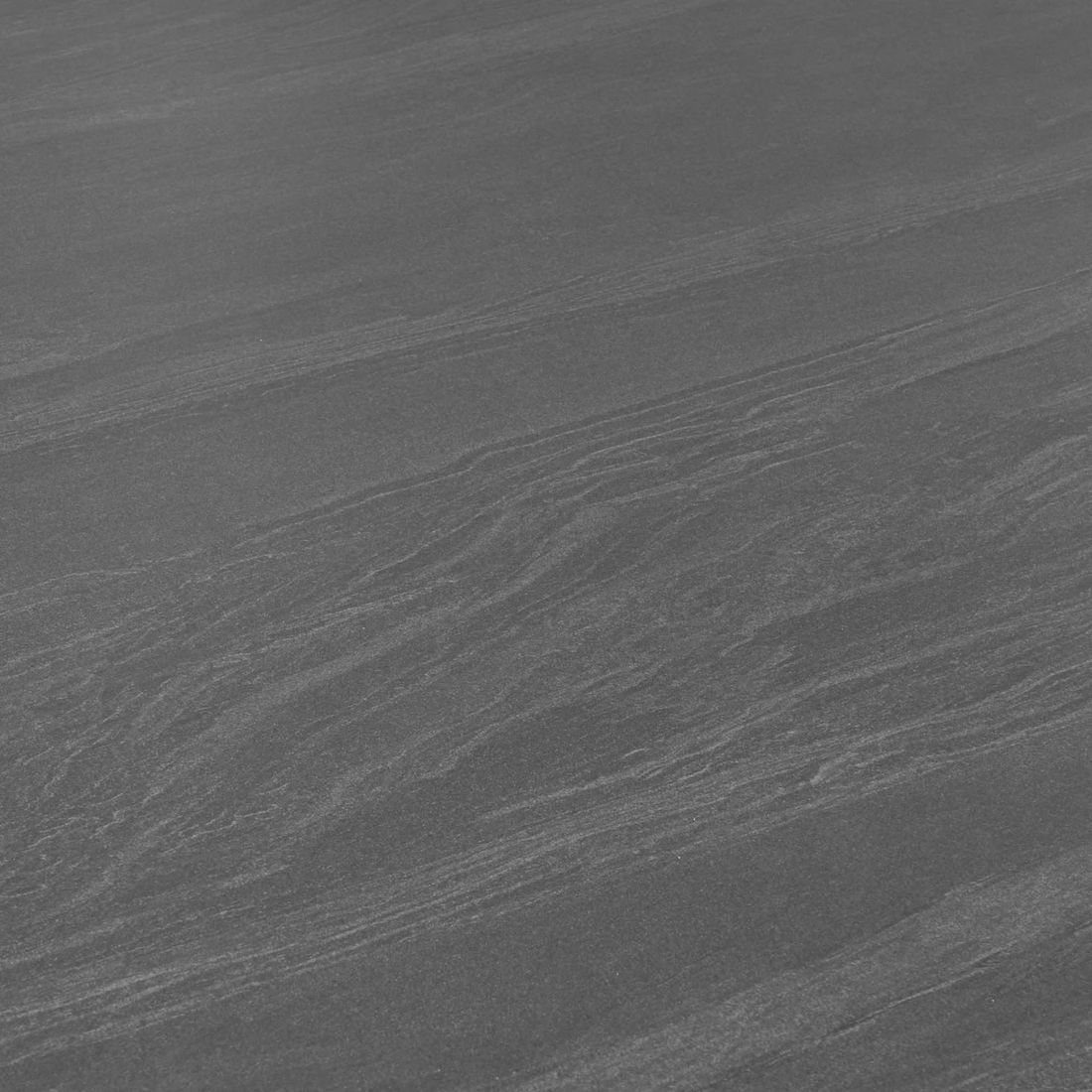 LC Garden Loma Gartenmöbel-Set L (6 Plätze) Tisch 220x100cm