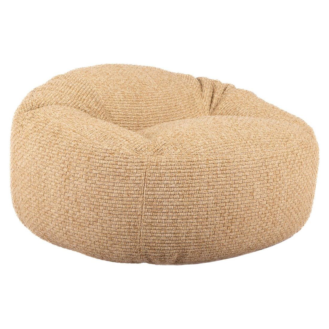 ROOLF Living Dolly Loungesessel Polypropylen
