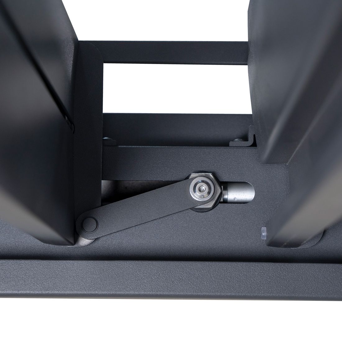 Mirador Deluxe e-Motion Gartenpergola