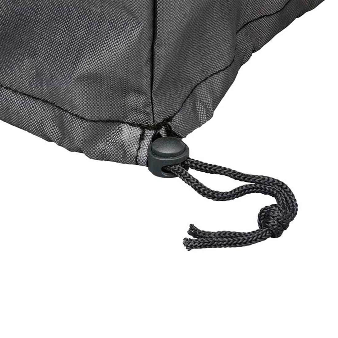 AeroCover Gartenmöbel-Set Schutzhülle 305x190x85cm
