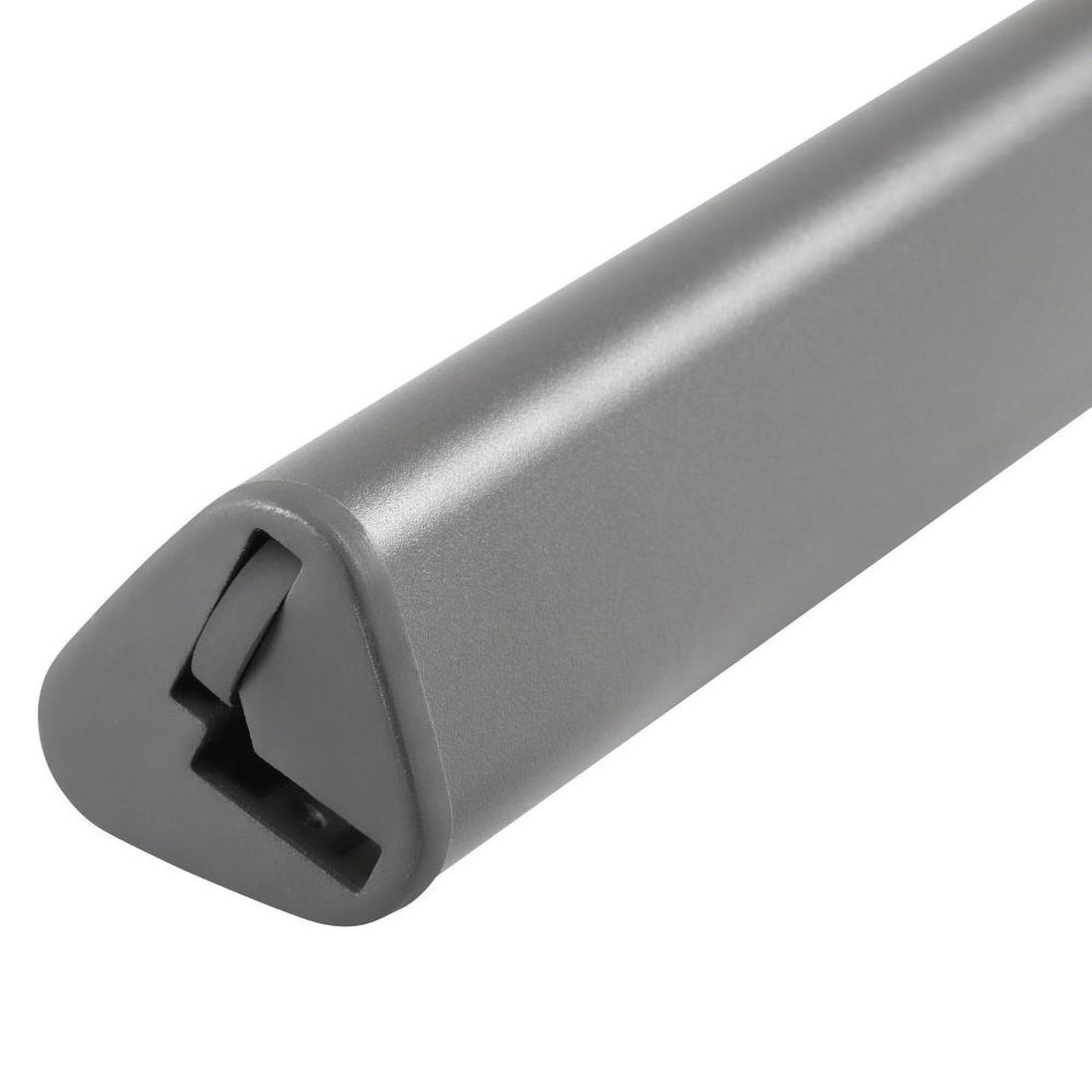 Lafuma Oron Ausziehtisch Aluminium/HPL