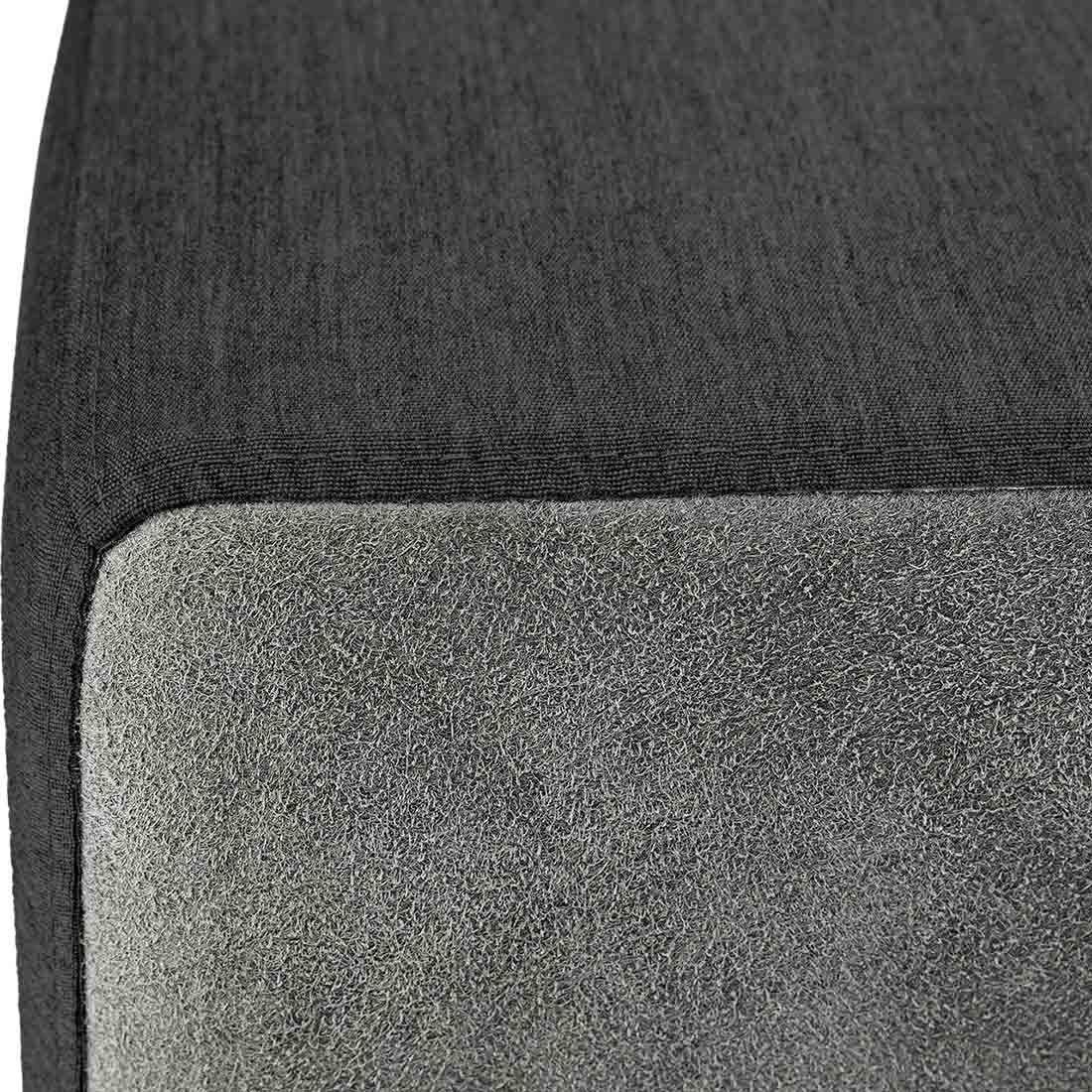 Kettler Ego Modular Ecklounge Aluminium /Sunbrella®