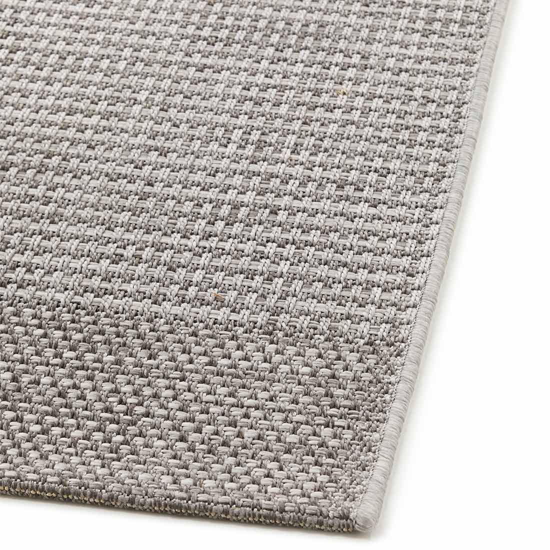 Lafuma Melya Outdoorteppich 240x340cm
