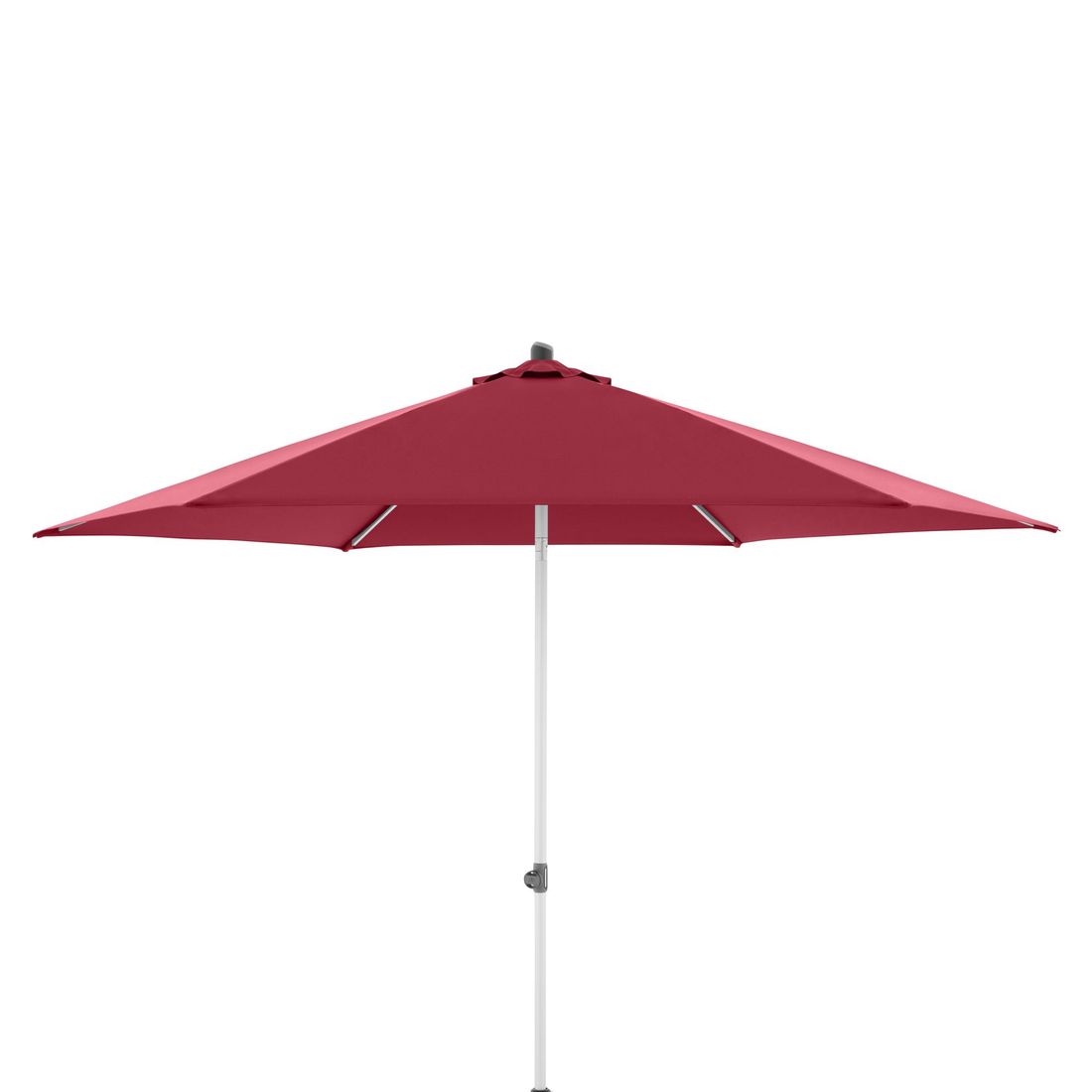 Doppler ACT NEO Push Up Mittelstockschirm Ø310cm