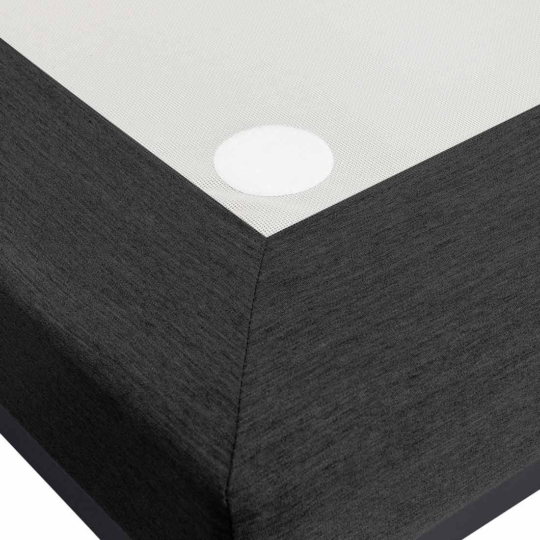 Kettler Ego Modular Ecklounge Aluminium /Sunbrella®