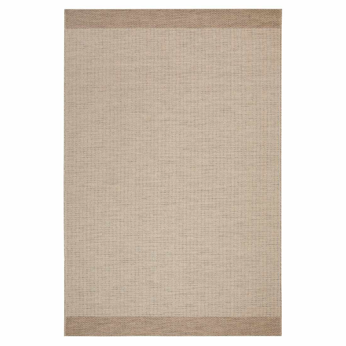 Lafuma Melya Outdoorteppich 240x340cm