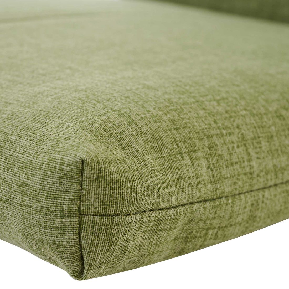 Siena Garden Comfort Gartenstuhlauflage Niedriglehner 48x96cm Mischgewebe