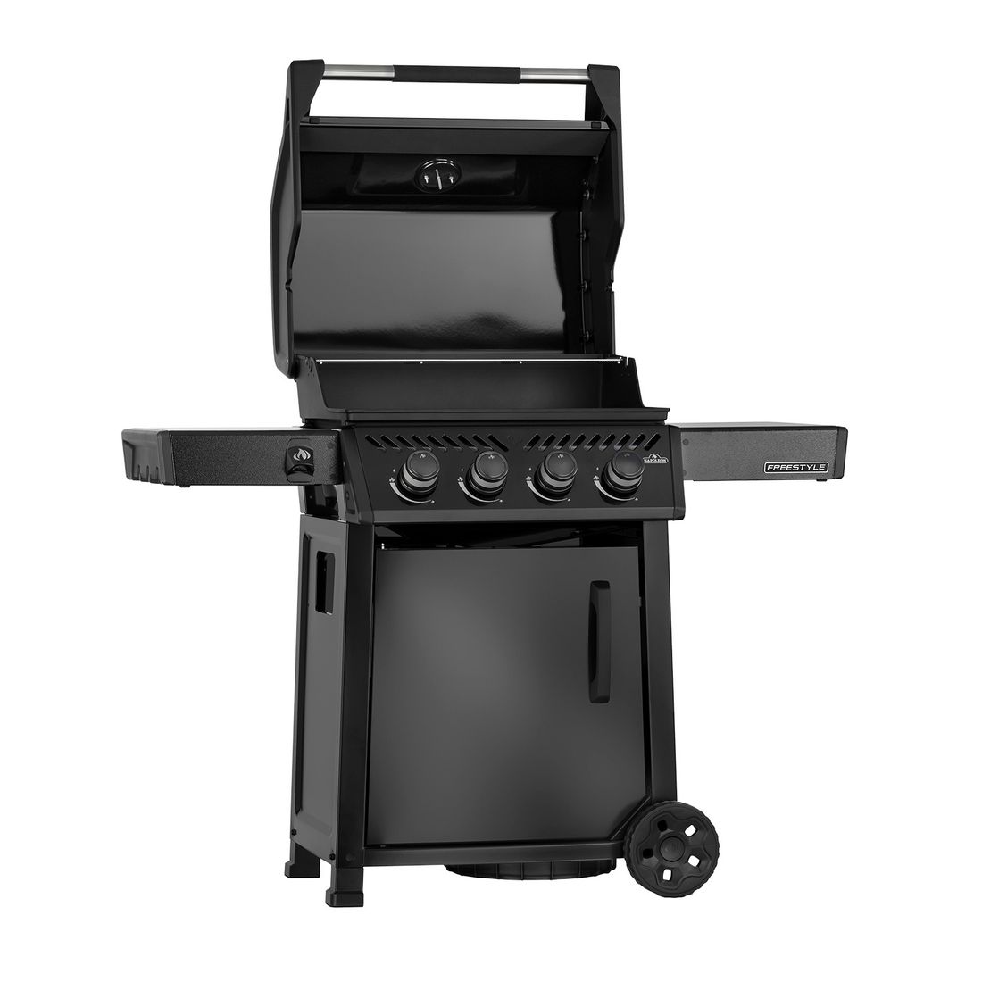 Napoleon Freestyle 425 Gasgrill F425DPK
