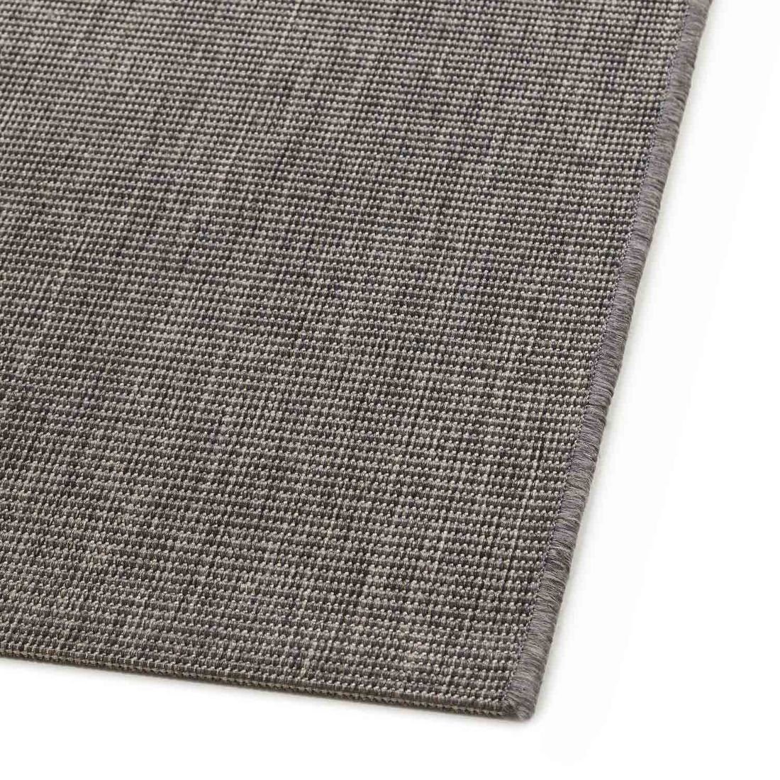 Lafuma Marsanne Outdoorteppich 240x320cm