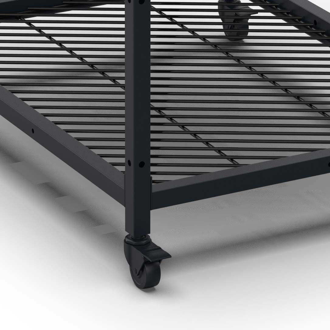 Ooni Grilltisch 80x60cm