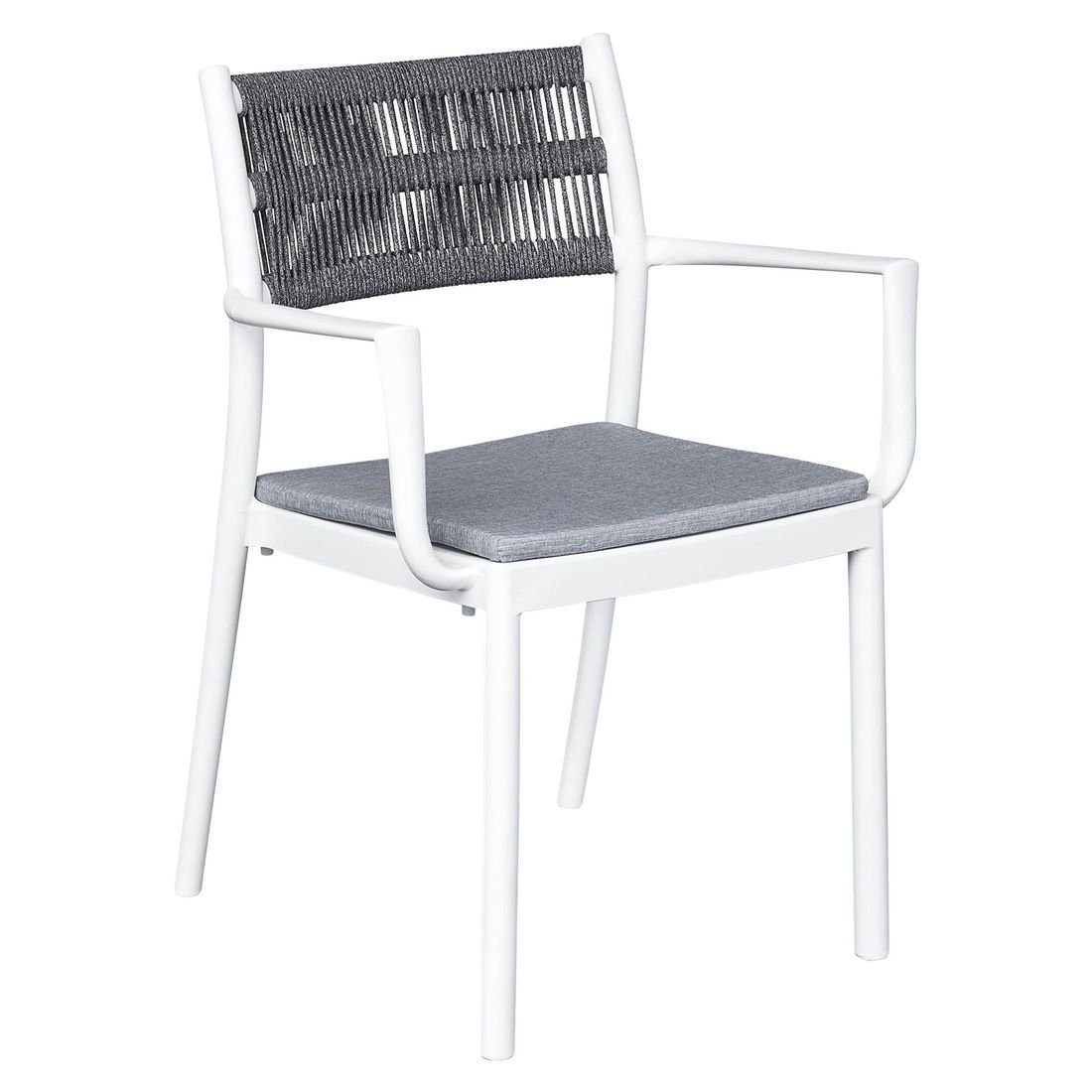 OUTLIV. Elena Gartenmöbel-Set