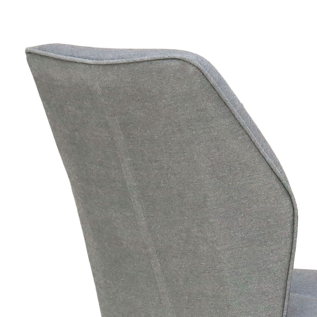 OUTLIV. Alea Gartensessel Aluminium/Sunbrella