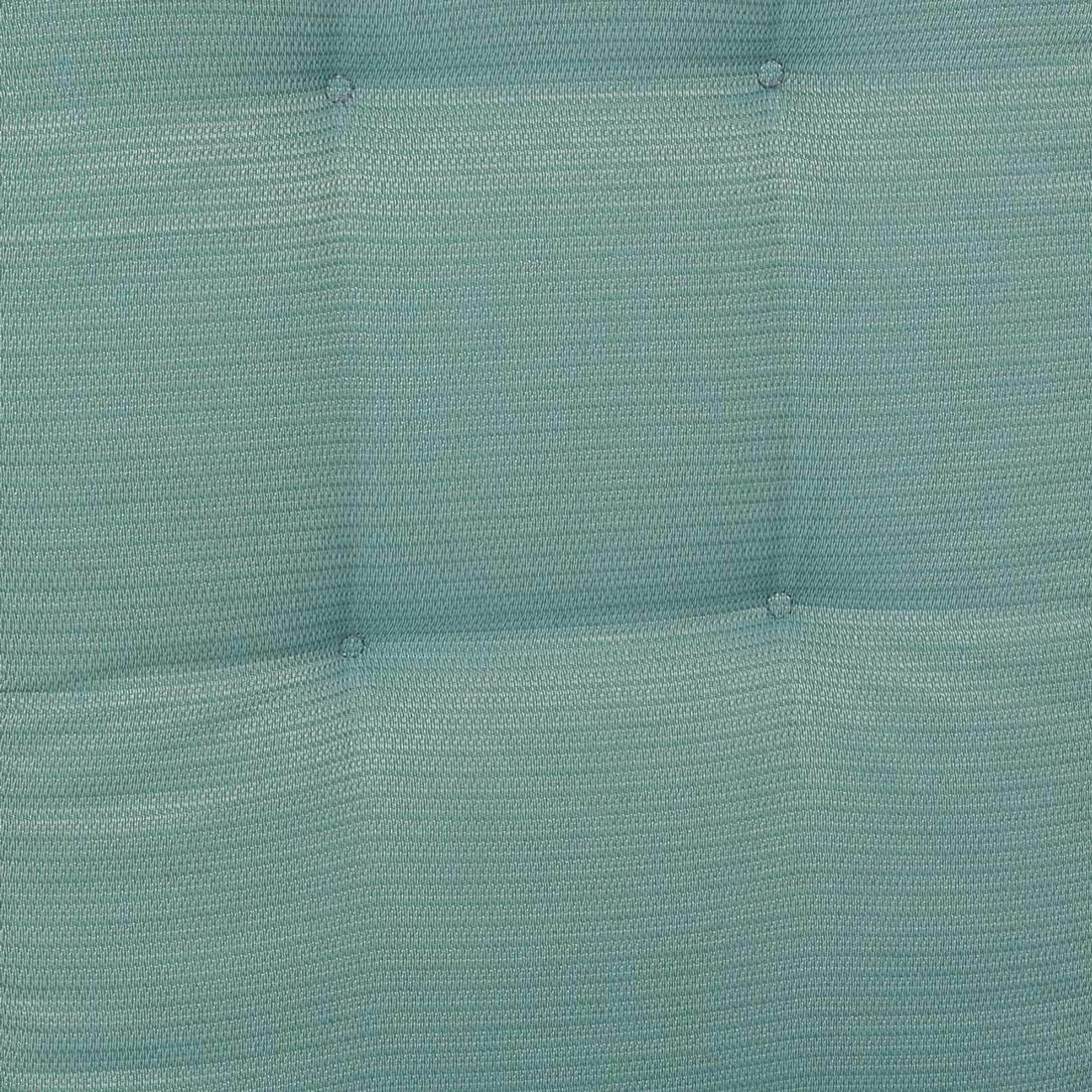 GO-DE Gartenliegenauflage 60x190cm Polyester