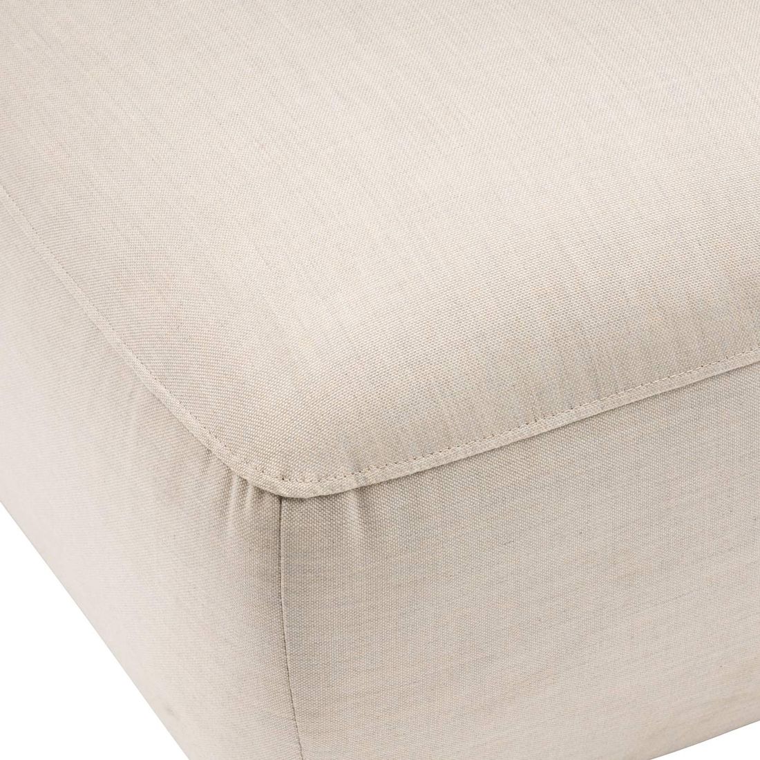 Kettler Osea Ecklounge Outdoorstoff