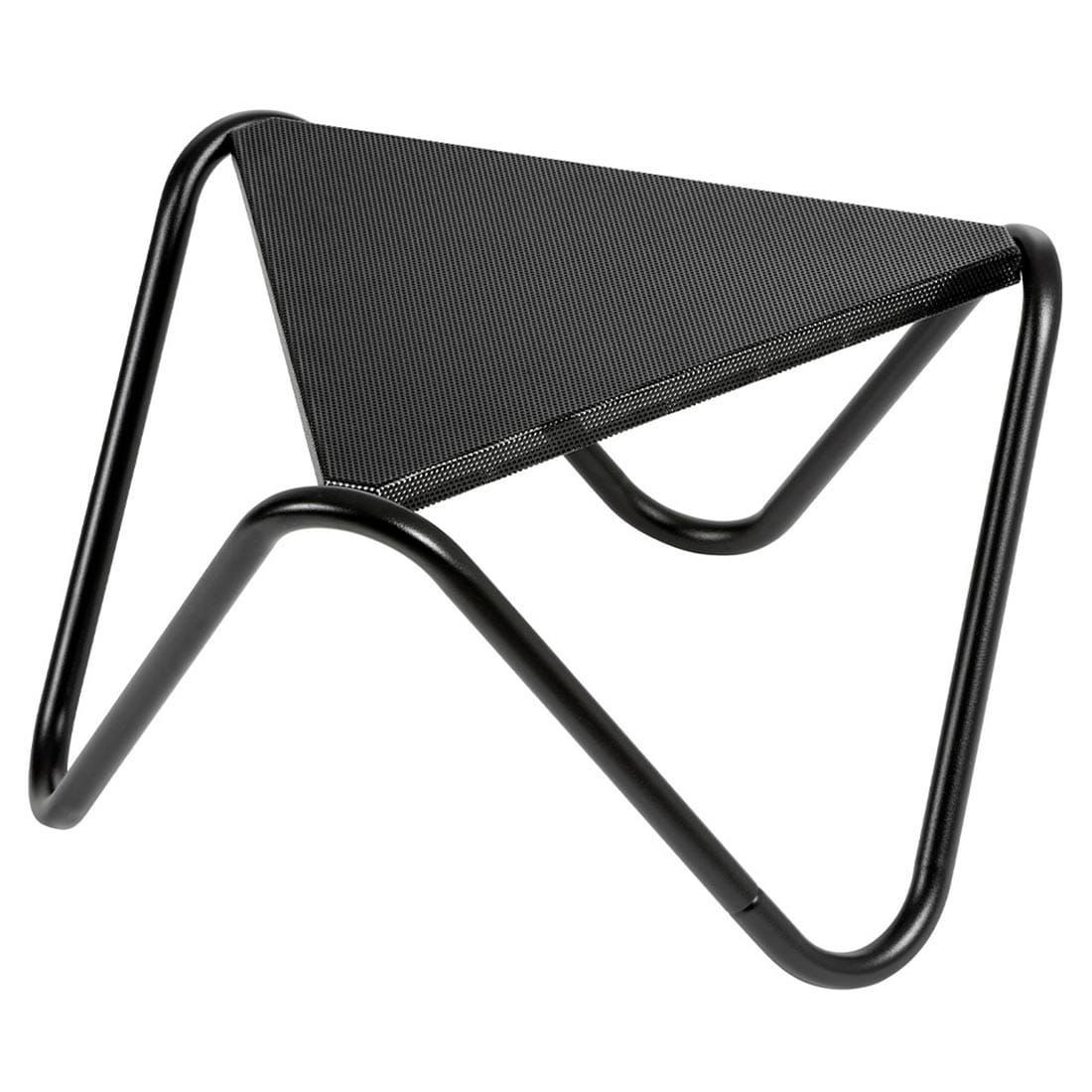 Lafuma Vogue Beistelltisch Garten Aluminium/Stahl