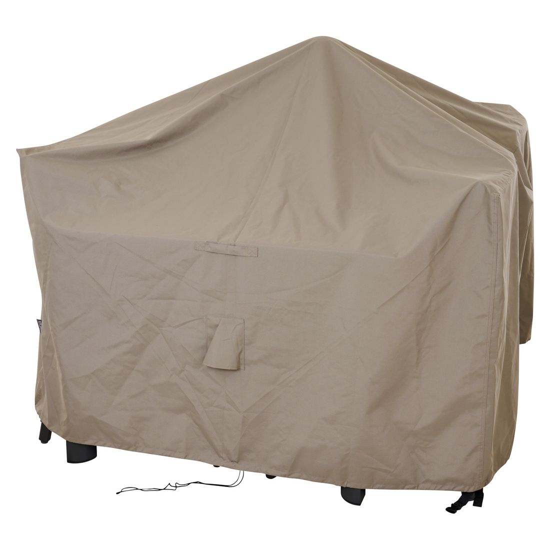Siena Garden Plus Gartenmöbel-Set Schutzhülle 160x150x85cm