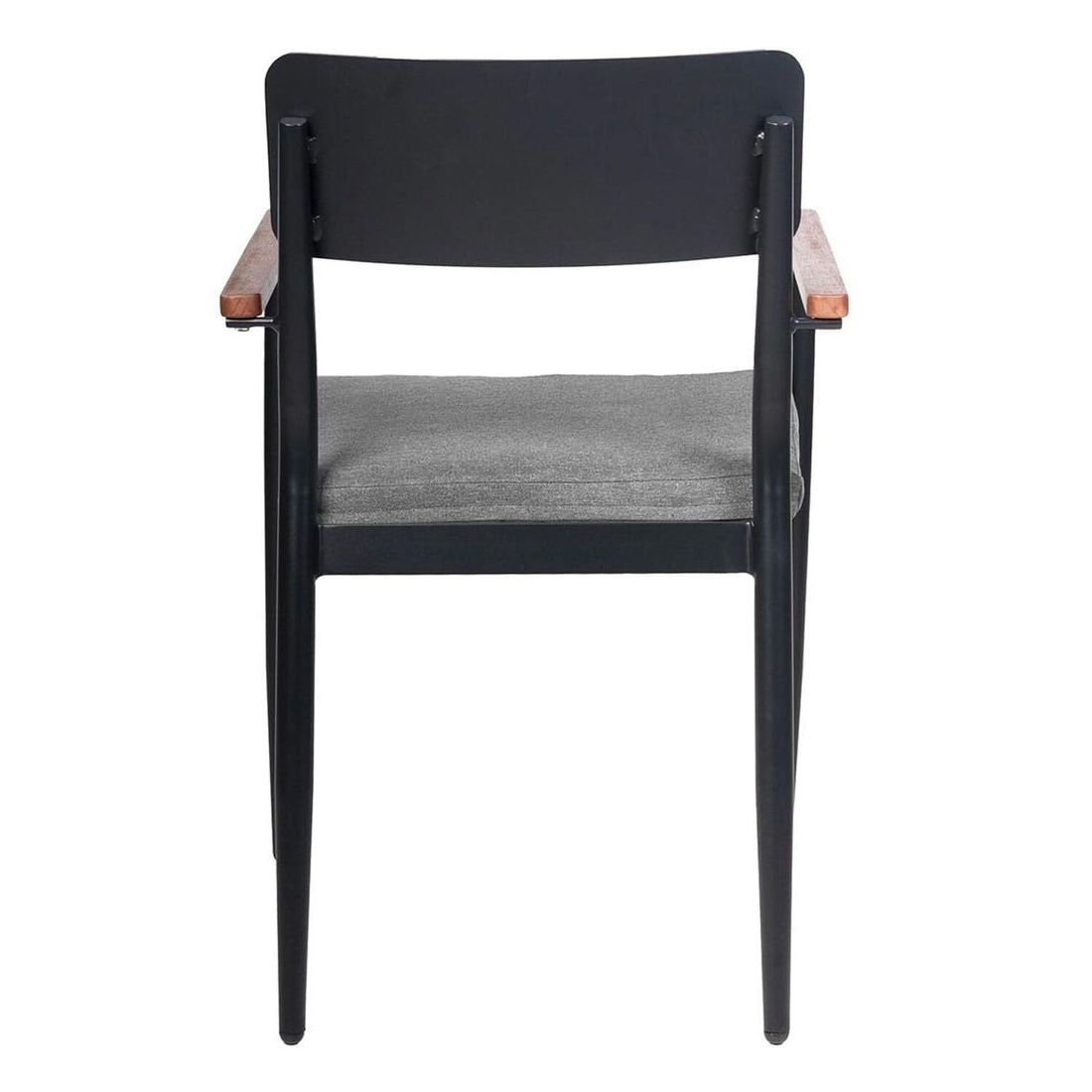 OUTLIV. Lorenzo Gartenmöbel-Set XXL (12 Plätze) Tisch 266/331/396x110cm