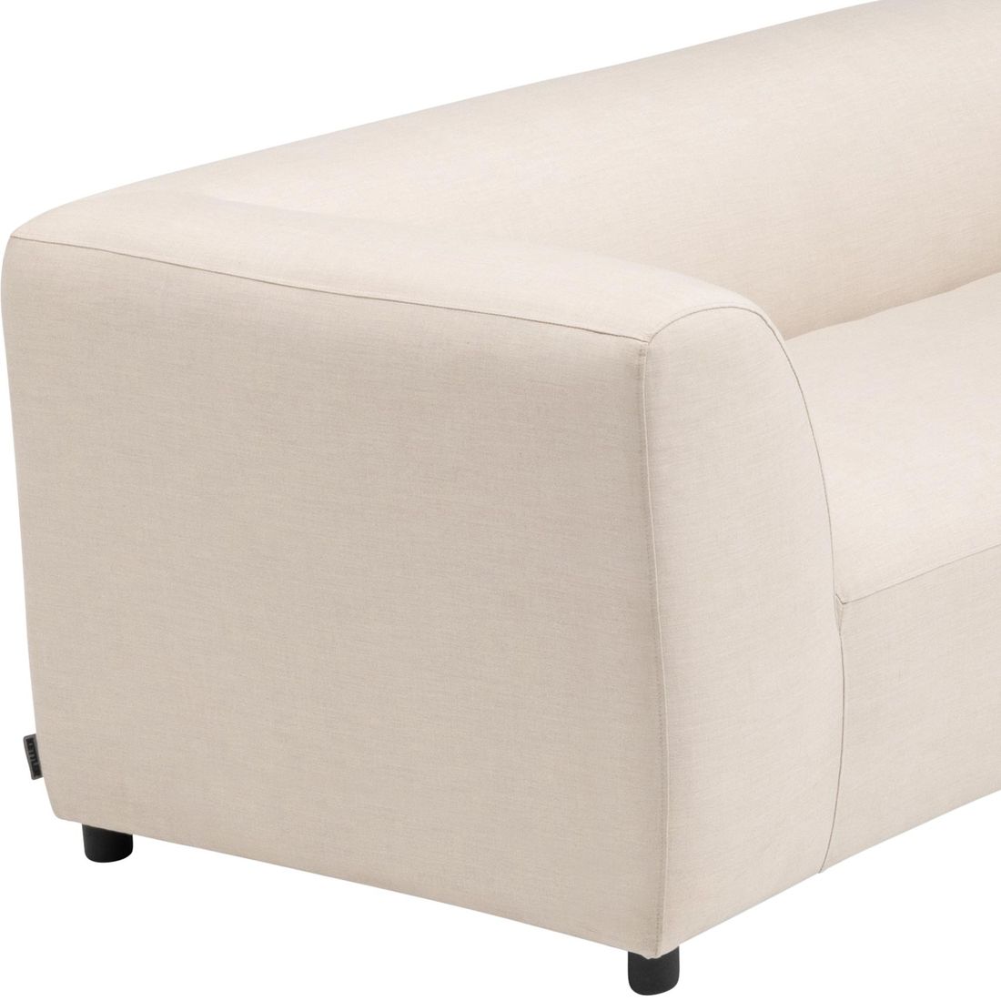 Kettler Osea Ecklounge Outdoorstoff