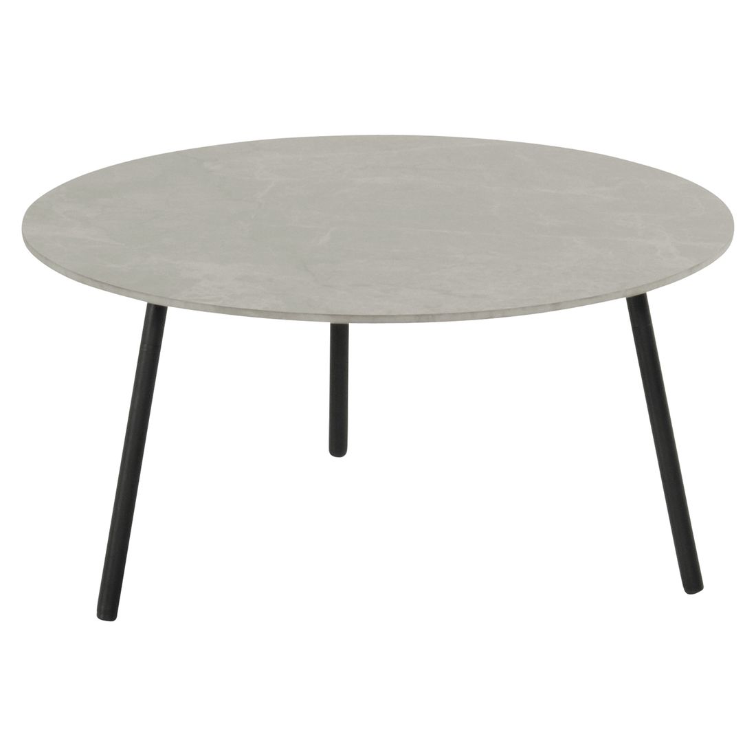 Hartman Sit & Heat Monaco Ecklounge Sunbrella