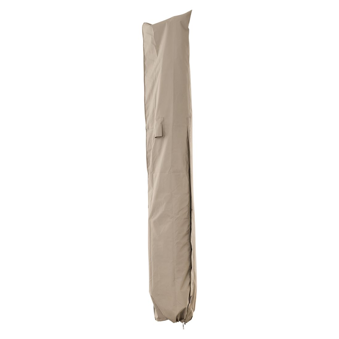 Siena Garden Plus Schutzhülle für Ampelschirme Ø350cm, 300x300cm