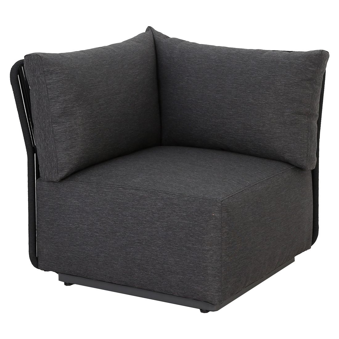 OUTLIV. Cadiz Ecklounge Rope/Olefin