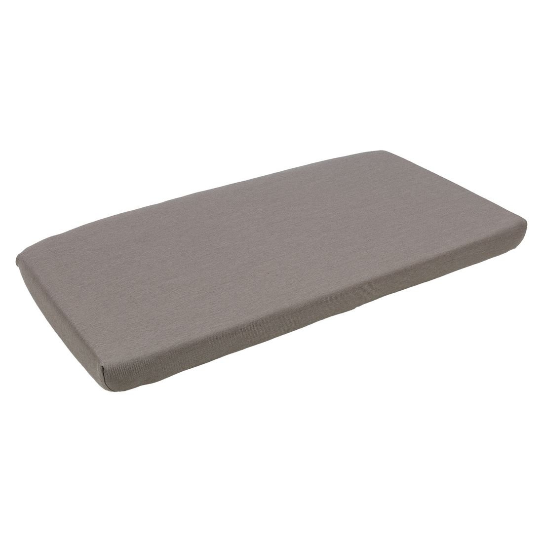Nardi Sitzkissen für Net Bench 105,5x53,5x7 cm