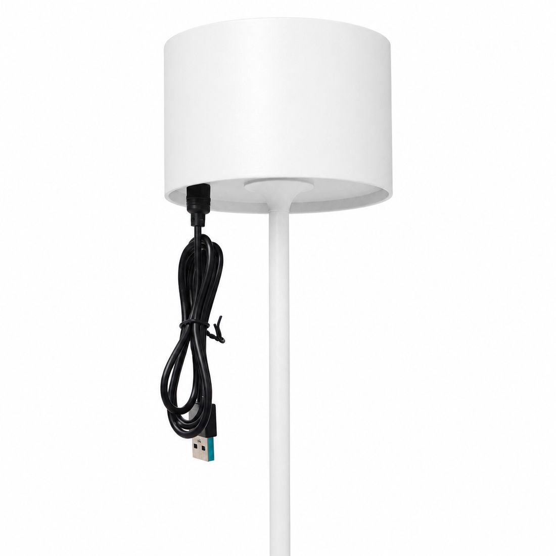 Blomus Farol Mobile LED-Leuchte 3.0