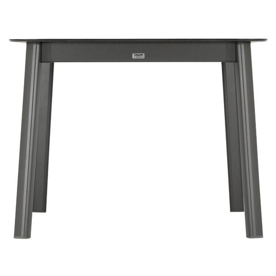 Lafuma Oron Gartentisch 154x100cm Aluminium/HPL