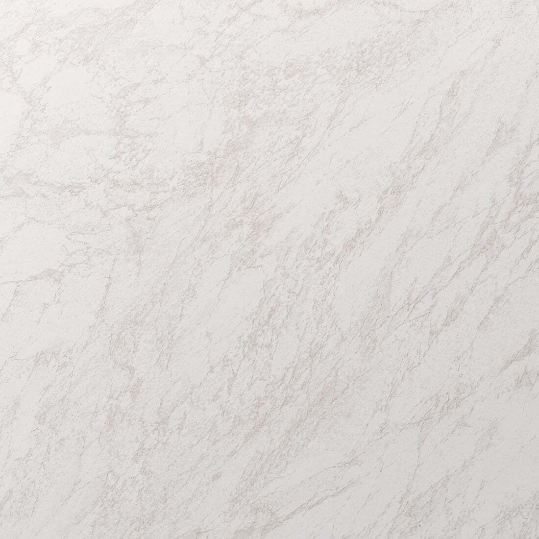 Sieger Boulevard Klapptisch Ø86cm Stahl/Mecalit