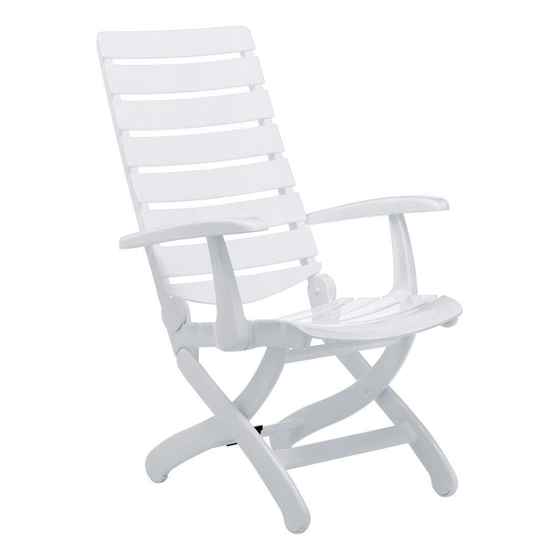 Kettler Tiffany Gartenmöbel-Set M verstellbar (4 Plätze) Tisch 160x95cm