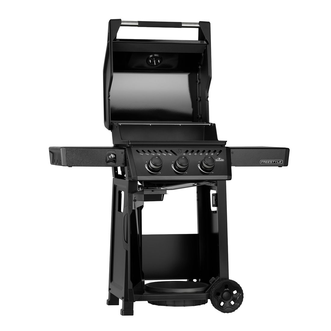 Napoleon Freestyle 365 Gasgrill F365DPK