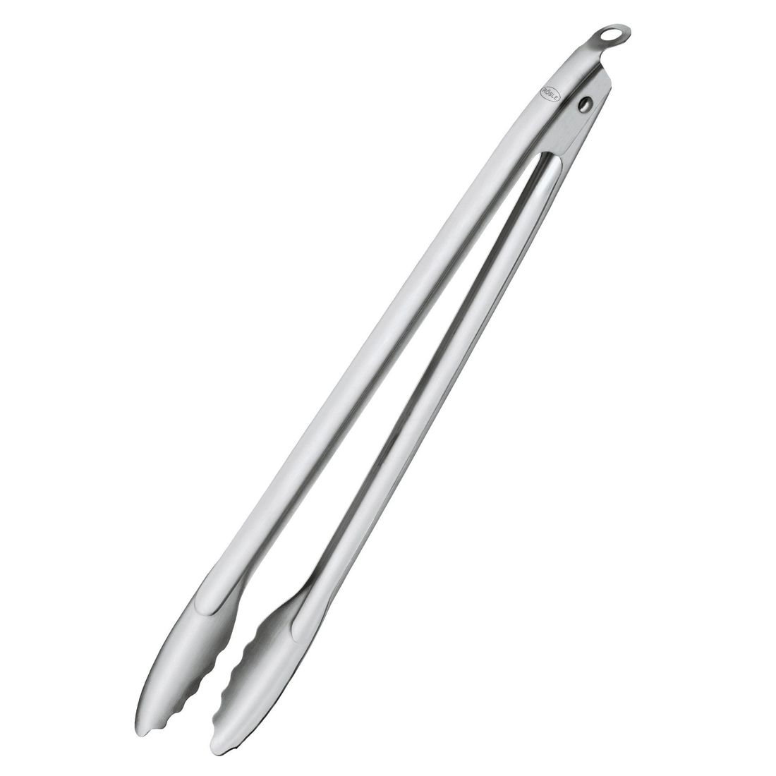 Rösle Grillzange 43cm Edelstahl
